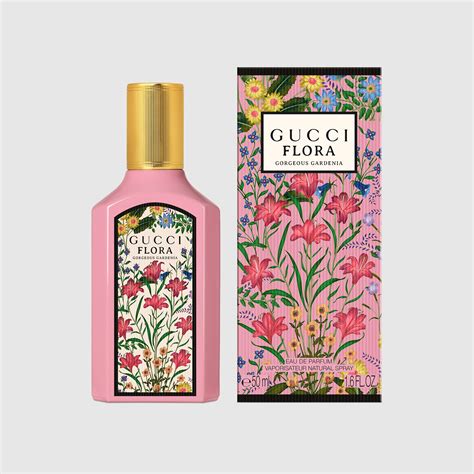 flora by gucci jasmine|gucci flora by gorgeous gardenia.